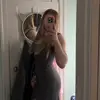 violet - @violetschwartzz - TikTok