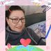 Violeta Schwartz - Facebook