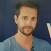 violetschwartz36 - @violetschwartz36 - TikTok