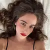 Violette - @violette.schwartz - TikTok