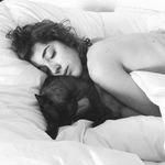 Violette Schwartz - @violetteschwartz - Instagram