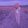 ✔️iolet - @violetscott8 - TikTok