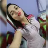 marcelofernandesbrrj - @violetscott5232 - TikTok
