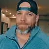 Scottie 🇨🇦 - @scottlaviolette - TikTok
