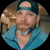 Scottie 🇨🇦 - @scottlaviolettee - TikTok