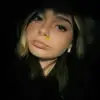 . - @violet.scott22 - TikTok