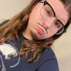 🤍💐Violet Scott🤍💐 - @viol3t_sc0tt11 - TikTok