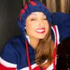 Violet Scott - @violet.scott30 - TikTok