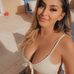 Violet Scott - Facebook