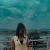Violet Scott - Facebook