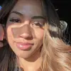 Violet Scott - @violet.scott70 - TikTok