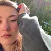 Violet Scott - @violetscott2 - TikTok