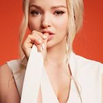 Violet Scott - @vioscott_ - Instagram