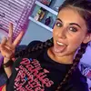 violet Scott - @violetscott13 - TikTok