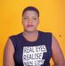 Violet Scott - Facebook