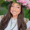 Violet Scott - @violet.scott455 - TikTok