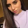 Violet Scott - @violet.scott6 - TikTok