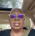 Violet Scott - Facebook