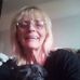 Violet Scott - Facebook