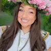 Violet Scott - @violet.scott333 - TikTok