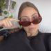 Violet Scott - Facebook