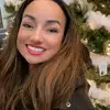violet Scott - @violet.scott54 - TikTok