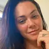 Violet Scott - @violet.scott4 - TikTok