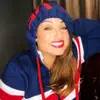 Violet Scott - @violetscot120 - TikTok