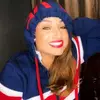 violetscott02 - @violetscott02 - TikTok