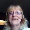 violetscott87 - @violetscott87 - TikTok