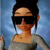 Voilet💋💯 - @violetscott_x - TikTok