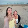 Violet :) - @violet.stewart_ - TikTok