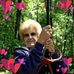 Violet Seiwert - Facebook