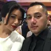 Violet Hurtado - @violeta.h.serrano - TikTok