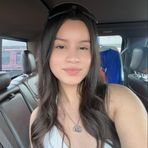 Violet Serrano - Facebook
