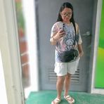 Violet Serrano - Facebook