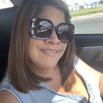 Violet Serrano - Facebook