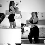 Violet Serrano - Facebook