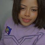 Violet Serrano - @yoque1604 - Instagram