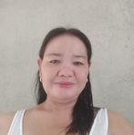 Violet Serrano - Facebook