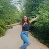 Violeta - @violetaaa__serrano - TikTok