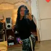 violeta 💜🧿 - @violetaserrano2 - TikTok