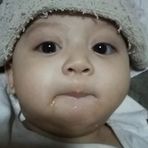 Violeta Serrano - Facebook