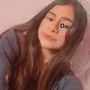 violeta serrano - @violetserrano22 - TikTok
