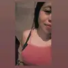 Violeta Serrano - @violeta.serrano2 - TikTok
