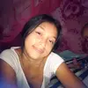 Violeta Serrano - @violetaserrano201 - TikTok