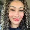 VioletaSerrano - @violeta_serrano - TikTok