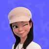 violetserranoj - @violetserranoj - TikTok
