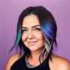 Omemily - @emilyvioletsexton - TikTok