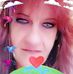 Violet Jill Sexton - Facebook